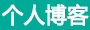 梦想智库网